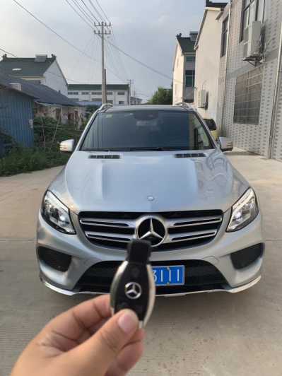 22걼GLE