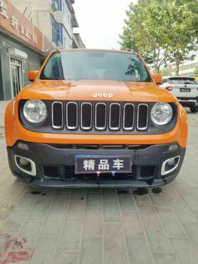 ʯׯJEEP