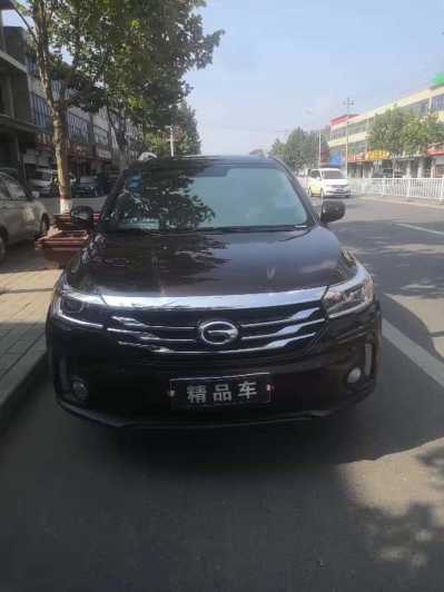 ʯׯ21GS4