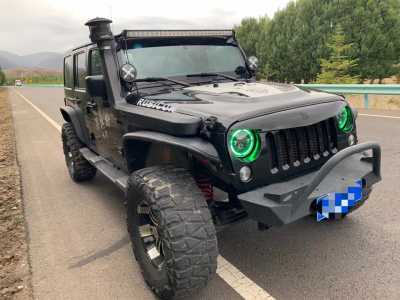 22JEEP