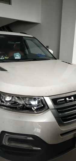 24곤CS95
