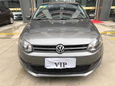 19POLO
