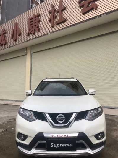 23ղ濥