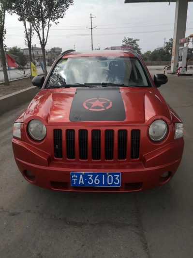15JEEPָ