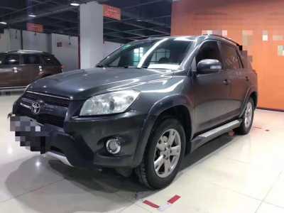 18RAV4