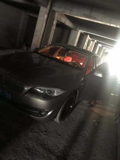 ¦19걦5ϵ