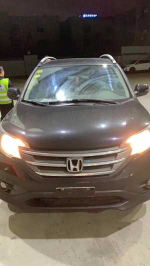 20걾CRV