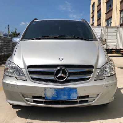 20걼EQE SUV Դ
