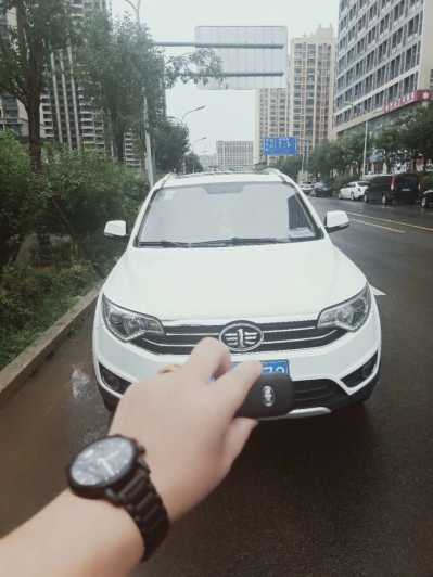 ĳ24һɭR7