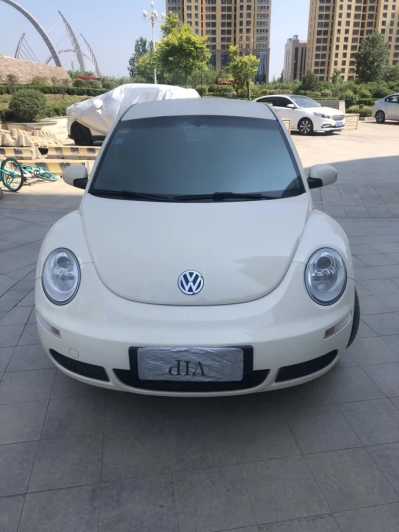 17ڼ׿ǳ