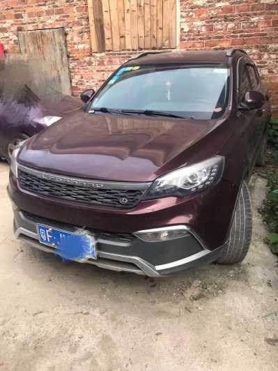 22곤ԱCS10