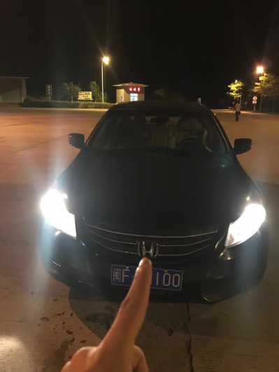 16걾Ÿ