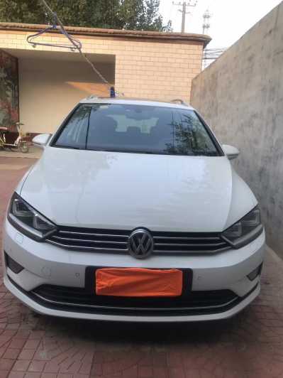 21ڸ߶GTI