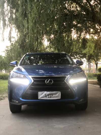 23׿˹NX