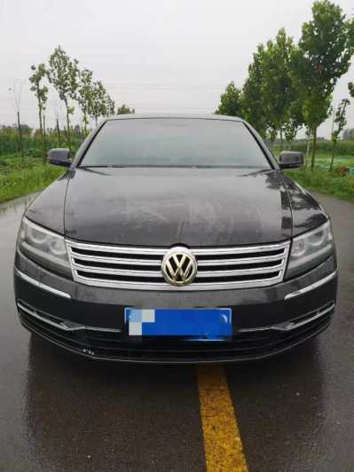 17ڻ