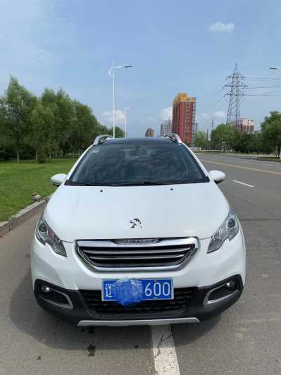 212008