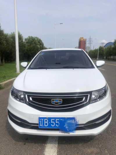 22꼪ԶX6