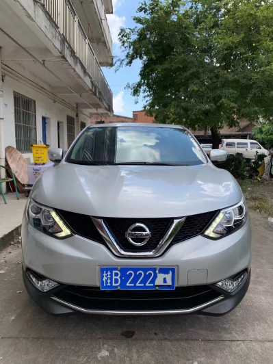 23ղп