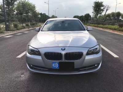 17걦5ϵ