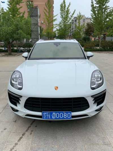 23걣ʱTaycan