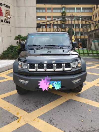 ɶ23걱챱BJ40