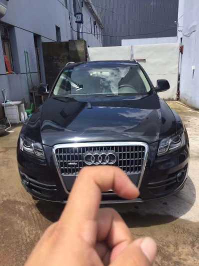 19µQ5