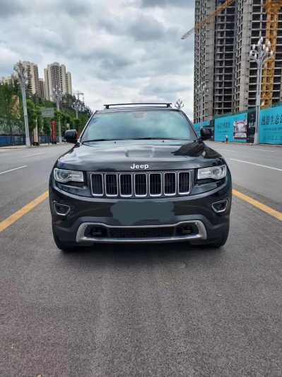 ɶ20JEEPŵ