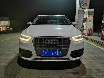 ʯׯ20µQ3