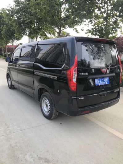 Ͼ23Nano EV