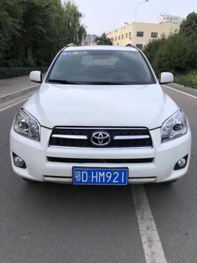 ̩17RAV4