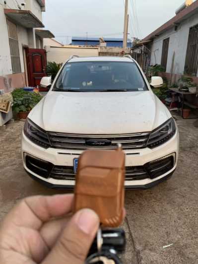 23̩T600