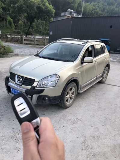17ղп