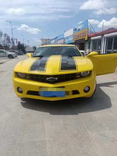 17ѩ