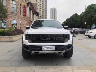 人20긣F150