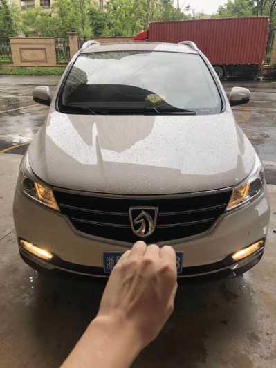 25걦730