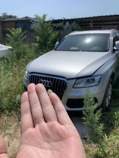 20µQ5