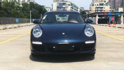 17걣ʱ911