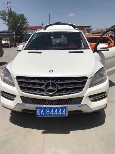 19걼ML