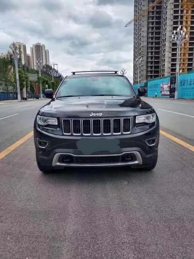 20JEEPŵ