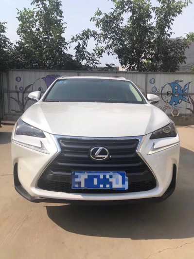ػʵ23׿˹NX