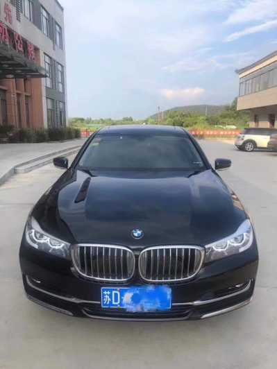 24걦7ϵ