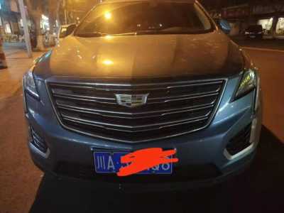 γ23꿭XT5