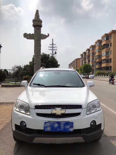 15ѩ