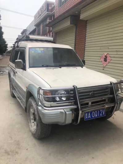 17곤ԱCS10