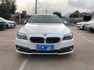 18걦5ϵ