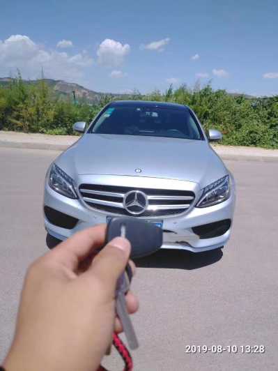 22걼C