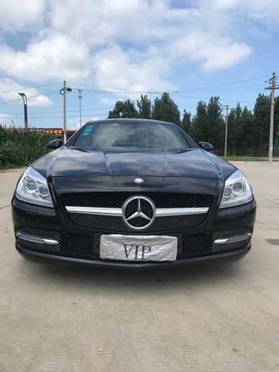 19걼SLK