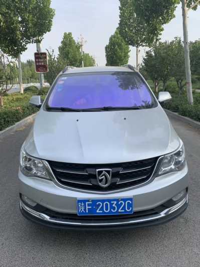 22걦730