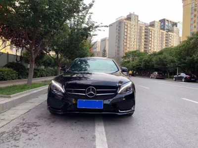 24걼C