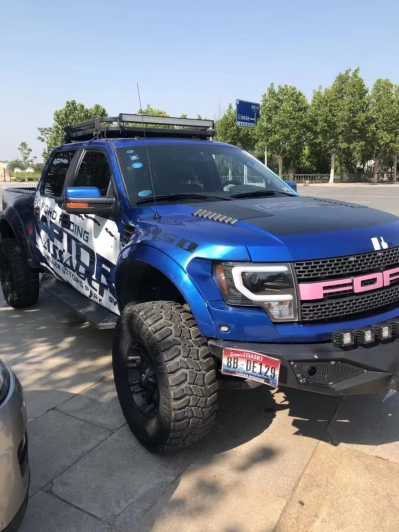 18긣F150